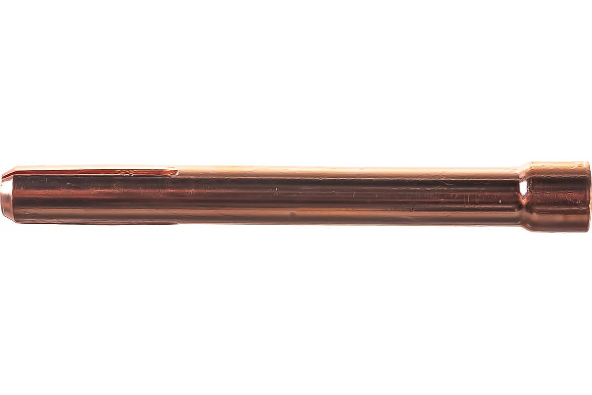 Цанга 2 мм, 50 мм для TW 17-18-26 Optima XL10N23M