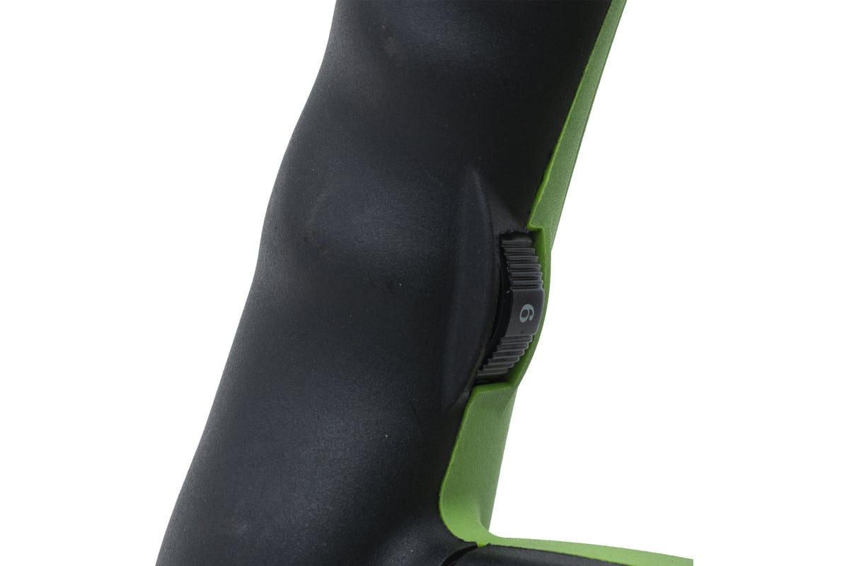 Миксер строительный PROCRAFT Universal PMM2200