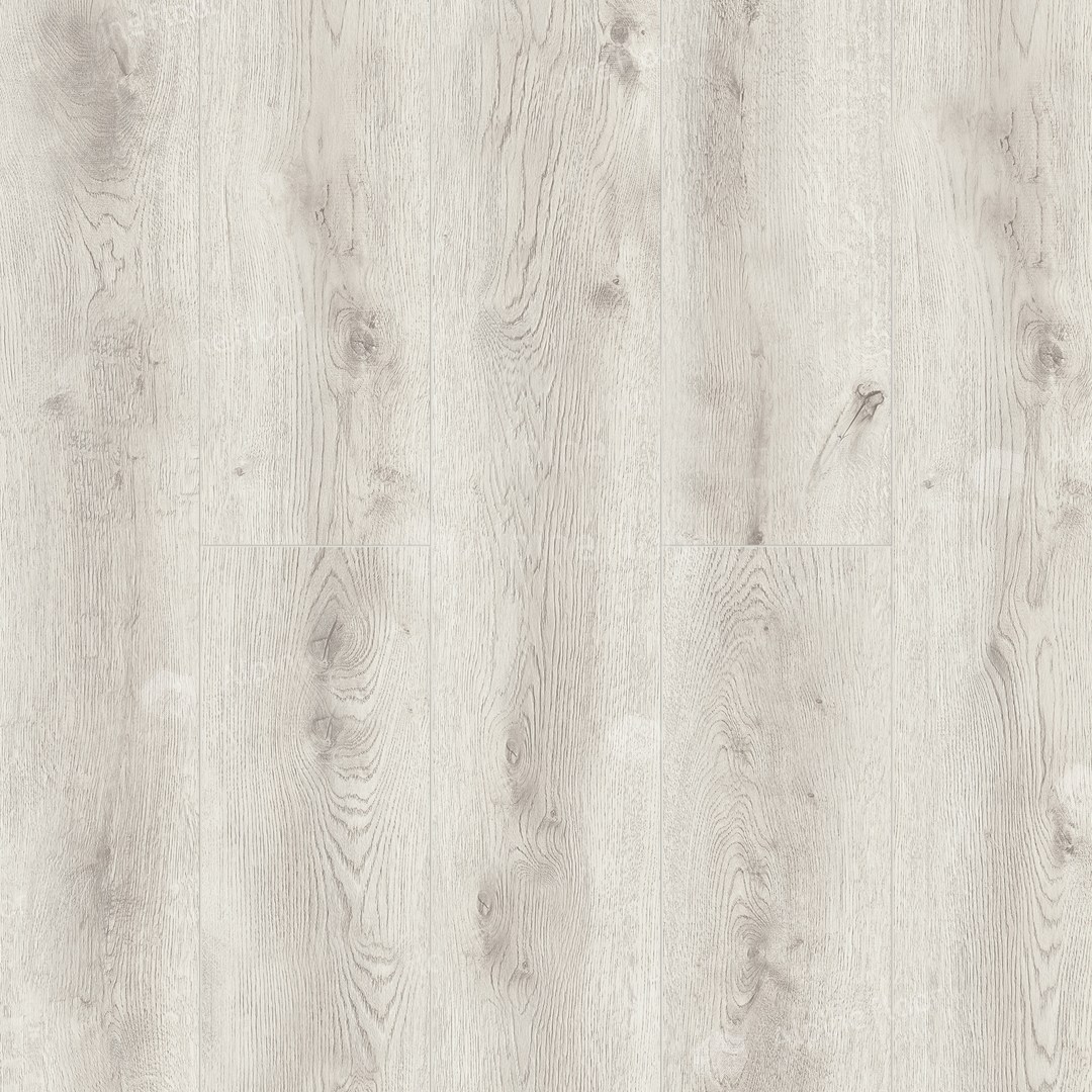 Ламинат Alpine Floor Milango Дуб Альп 1380x192,5x8 мм, M1023
