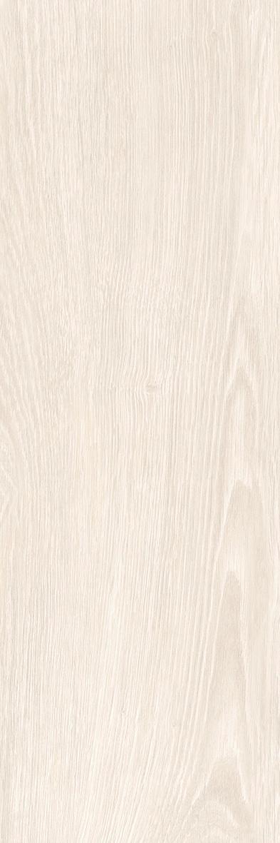 Плитка Laparet Aspen бежевая 20х60 см, 00-00-5-17-00-11-459
