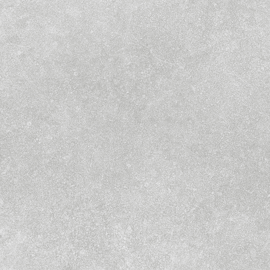 Керамогранит Laparet Code Gris серый 60х60 см