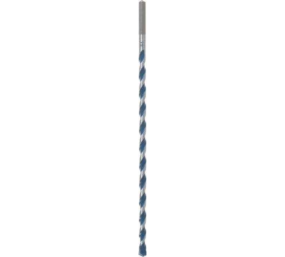 Сверло по бетону CYL-5 (8х200/250 мм) Bosch 2608588153