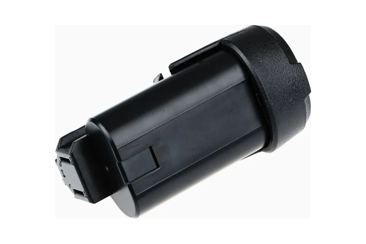 Аккумулятор CS-RTB121PW для RYOBI RCD12011L, RMT12011L, RRS12011L, 2.0Ah, 12V Cameron Sino P102.00066
