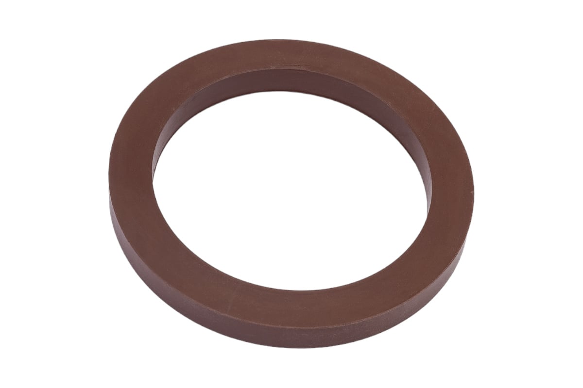 Уплотнение для камлоков (50 мм-2"; Viton) TITAN LOCK TL200VI