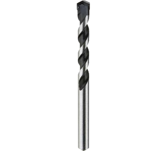 Сверло P.Power (18x600х550 мм) HAWERA F00Y202025