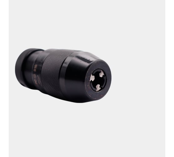 Патрон быстрозажимной РОСИНСТРУМЕНТ ПСС-13 В16 7271316