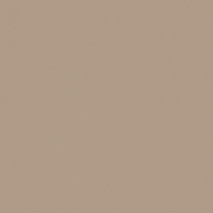 Керамогранит Casalgrande Padana Architecture Beige 60x60 см, 4950057