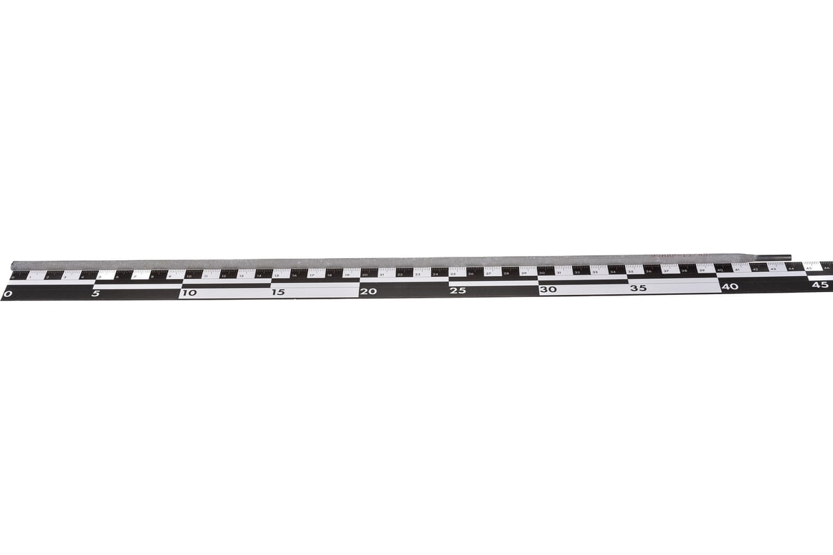 Сварочные электроды УОНИИ - 13/45 (4.0x450 мм; 6 кг) ESAB 5678404WM0