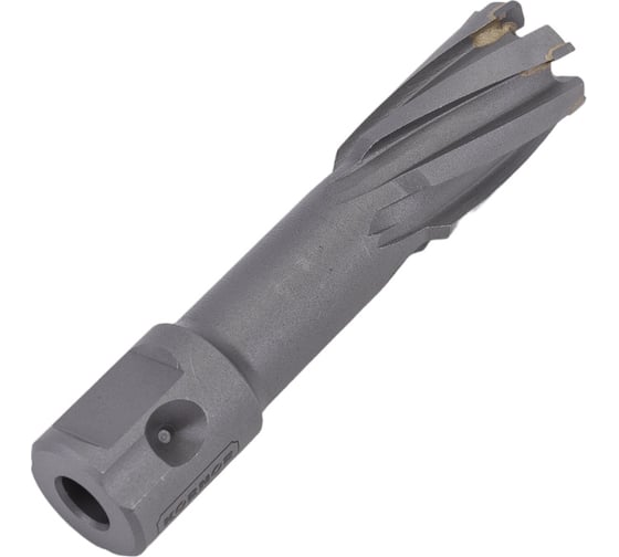 Сверло корончатое TCT (20х55 мм; One-touch) KORNOR 10550020