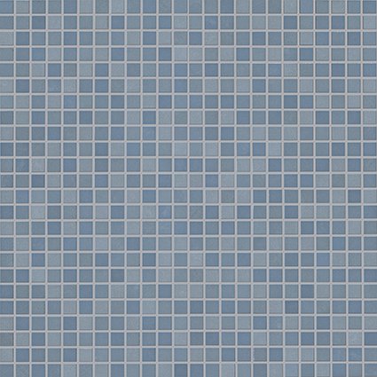 Коллекция плитки Fap Ceramiche Color Now