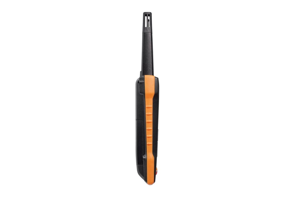 Термогигрометр Testo 625 с подключением к приложению 0563 1625