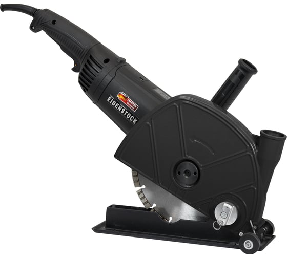 Система для резки Eibenstock ETR 230.1 0681C000