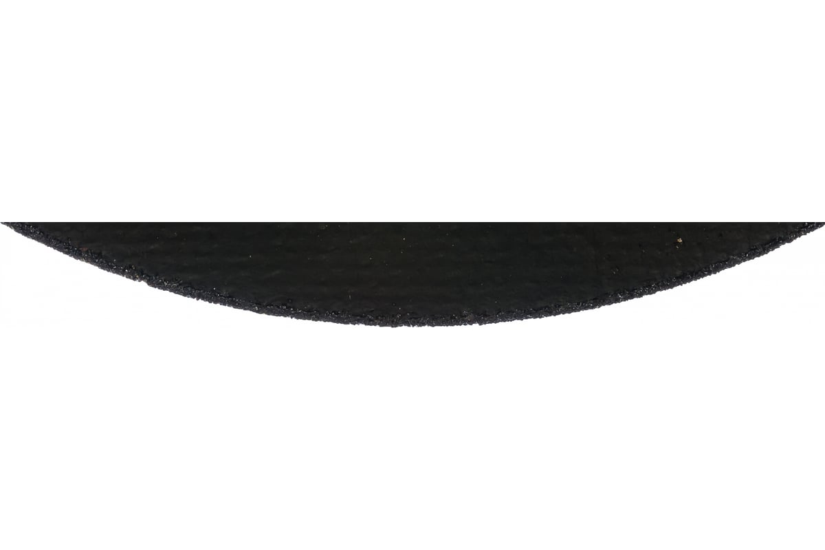 Диск отрезной по металлу (230х1.6х22.2 мм) EDGE by PATRIOT 816010006