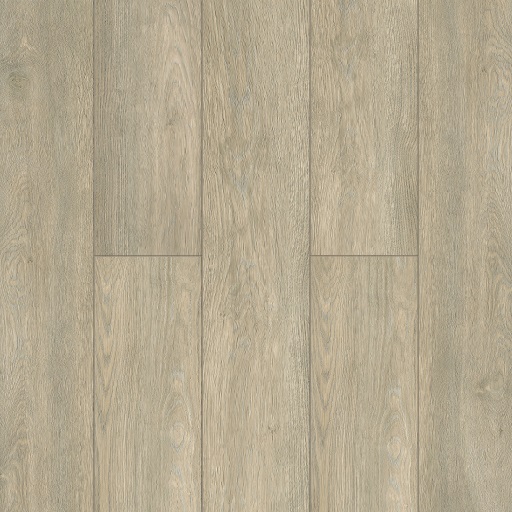 SPC ламинат Tulesna Ottimo Lunde 1220x183x4 мм, 1004-8