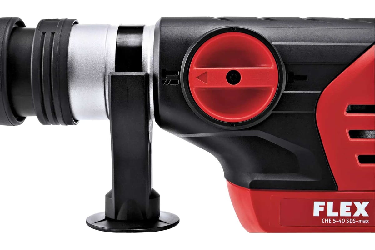 Комбинированный перфоратор Flex CHE 5-40 439665