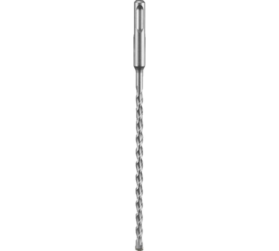 Бур (6x210 мм; SDS+) AEG 4932478683