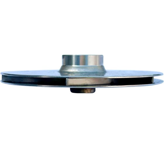 Насосная станция Maxpump JSW 1500D 24л 2040000001407