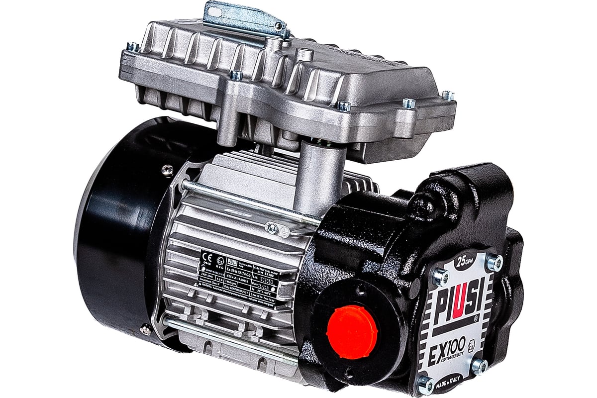 Отбойный молоток Bosch GSH501 0.611.337.020