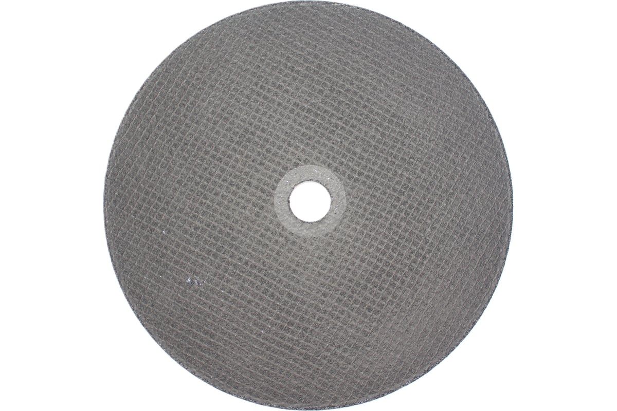Круги отрезные А30R-Standard BF 230x1.8x22.23 мм R2R 8020-2301822