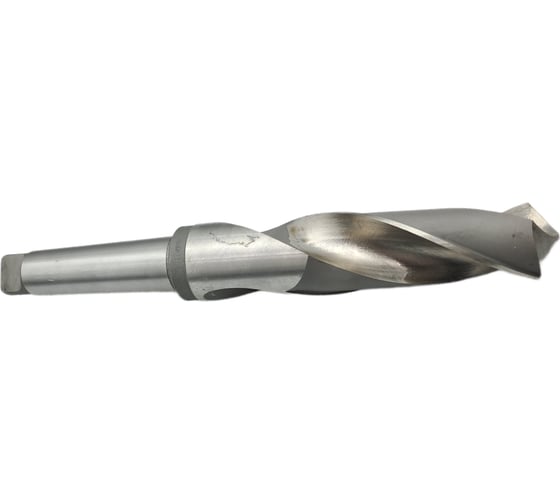 Сверло по металлу к/x 61х240х427 мм, КМ5 TORNERI 044713