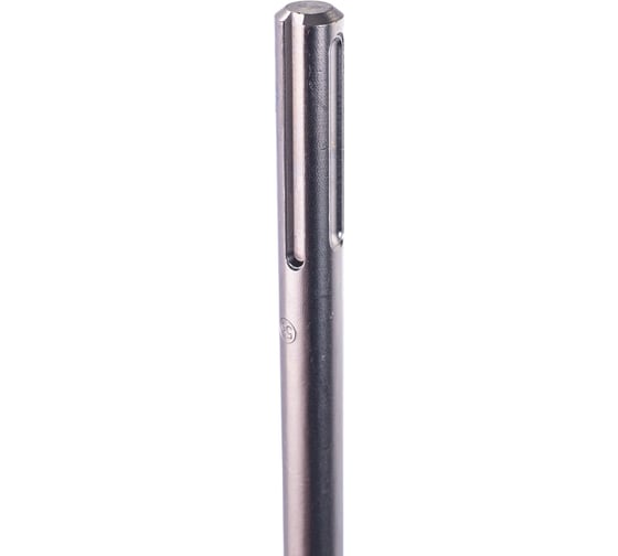 Бур проломной 55x600 мм, SDS-max RAGE 575560