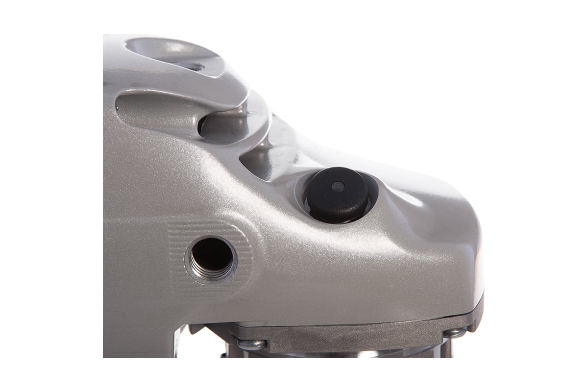 Угловая шлифмашина Bosch GWS 24-230 JVX 0.601.864.504
