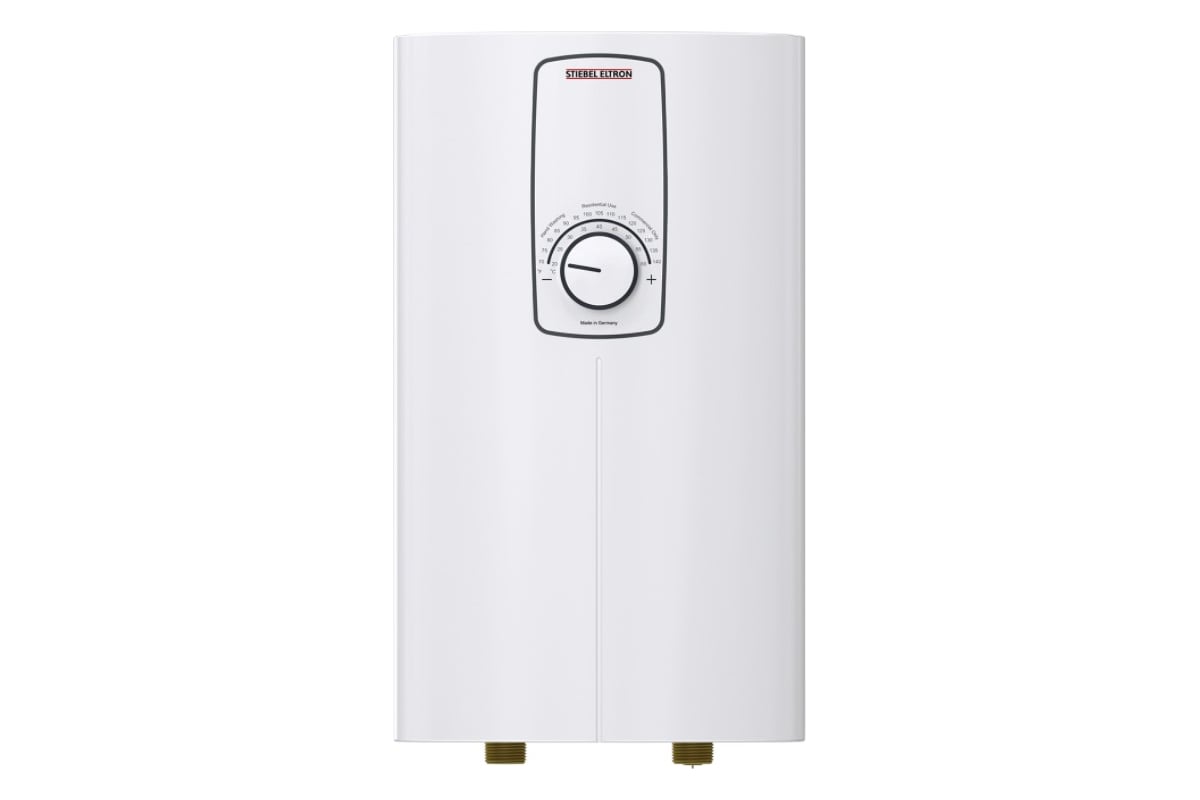Проточный водонагреватель Stiebel Eltron DCE-S 6/8 Plus 238153
