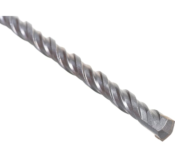 Бур по бетону S4 (8х310 мм; SDS-plus) EКТО DS-003-0800-0310