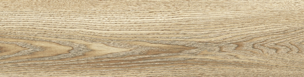 Керамогранит Cersanit Wood Concept Prime светло-коричневый 21.8х89.8 см, 15991