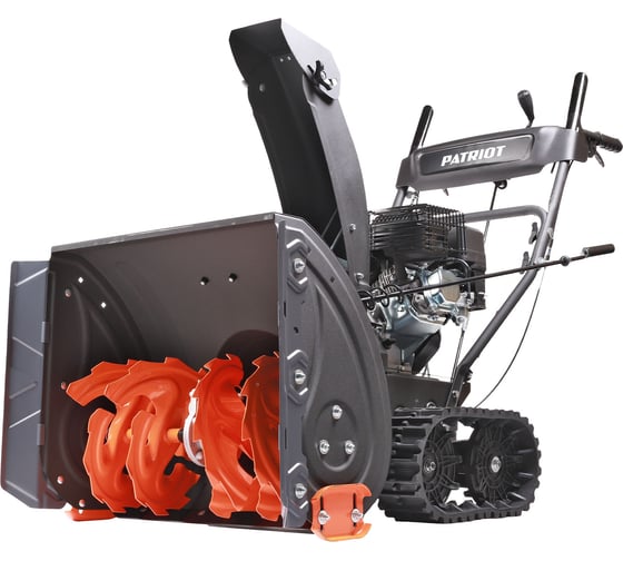 Снегоуборщик Patriot PS 707 T 426109717