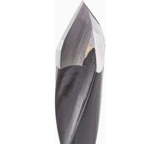 Сверло сквозное PREMIUM (6х70 мм; хв-к 10х20 мм; HW; RH) AQUILA TL00001737