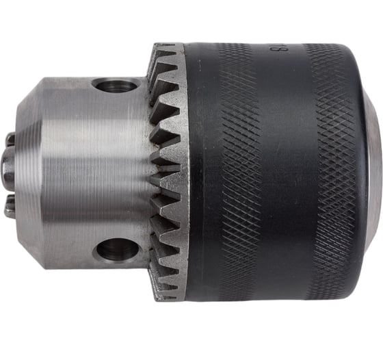 Патрон сверлильный с ключом ПС-16 B18 Sekira 00-00010111