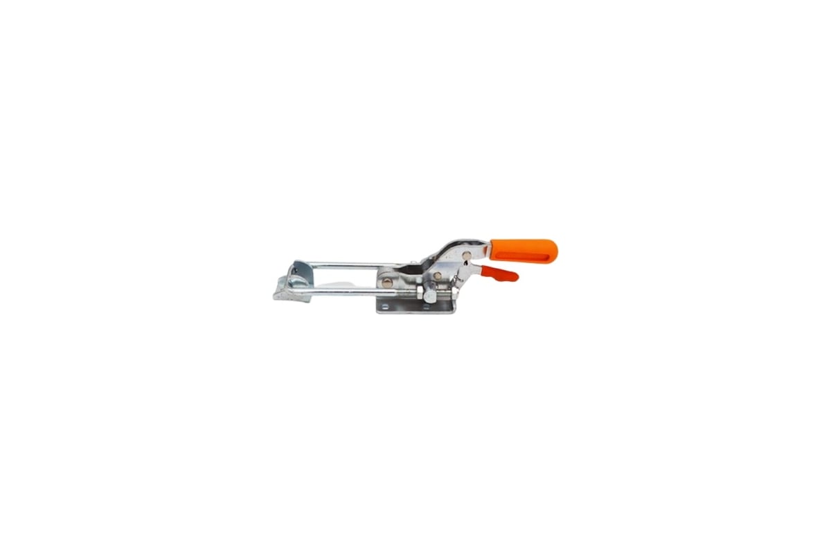 Стягивающий зажим HS CLAMP HS-40341-R