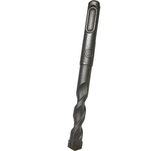Бур 10/110 WYNNS SDS-plus WA0106D/ Tools 00000017919