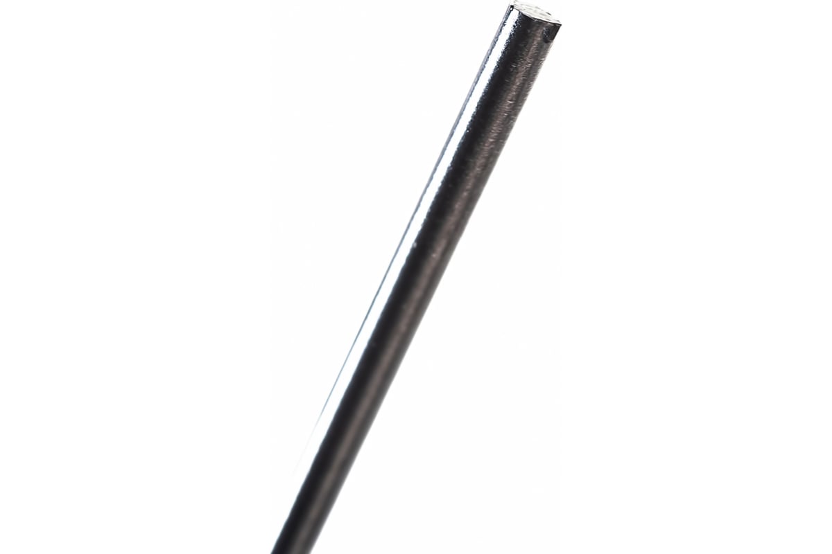 Электроды вольфрамовые WL-20 (10 шт; 1x175 мм) Brima 0011478