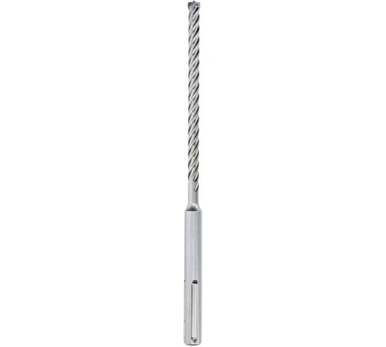 Бур SDS-max-8X 22x400x520 мм, 5 шт. Bosch 2608578699