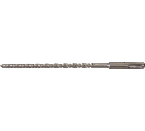 Бур по бетону SDS-plus (7х210 мм) Elitech 1820.027500