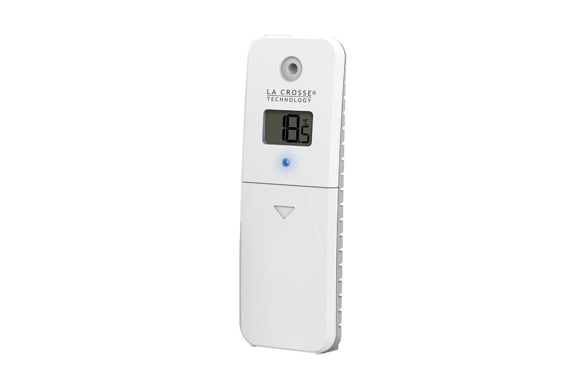 Дистанционный термо- гигродатчик La Crosse Technology LW3101, WS6863, WS6869 WSTXLTV-TH5I