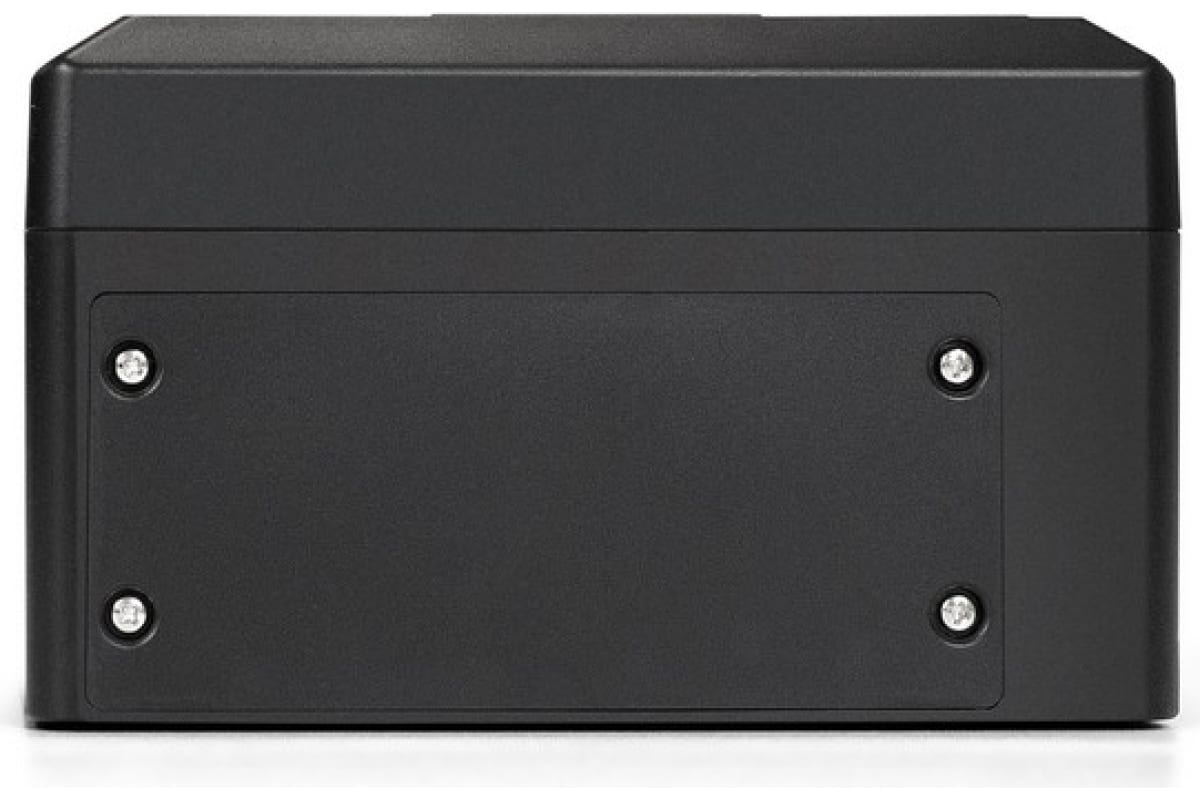 Источник бесперебойного питания Exegate NEO Smart LHB-600.LCD.AVR.8SH.CH.RJ.USB 600VA 360W, LCD, AVR, 8*Schuko, RJ45 11, USB, 4*USB-порта для зарядки, Black 293856
