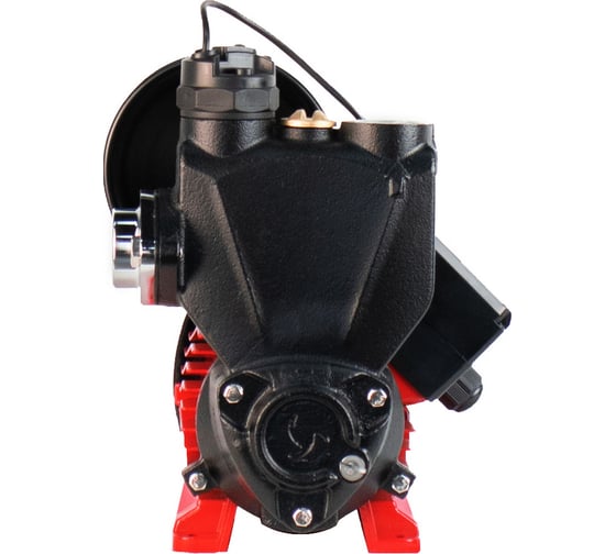 Насосная станция Verton aqua aps400ms 01.13297.15522