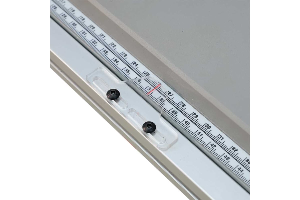 Круглопильный станок JIB 2255M-7 2.1 кВт, 230В 0114020438000