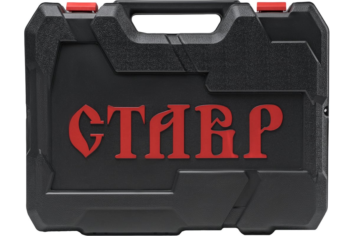 Перфоратор Ставр ПЭВ-1300М электрический 1300Вт, 9030300224