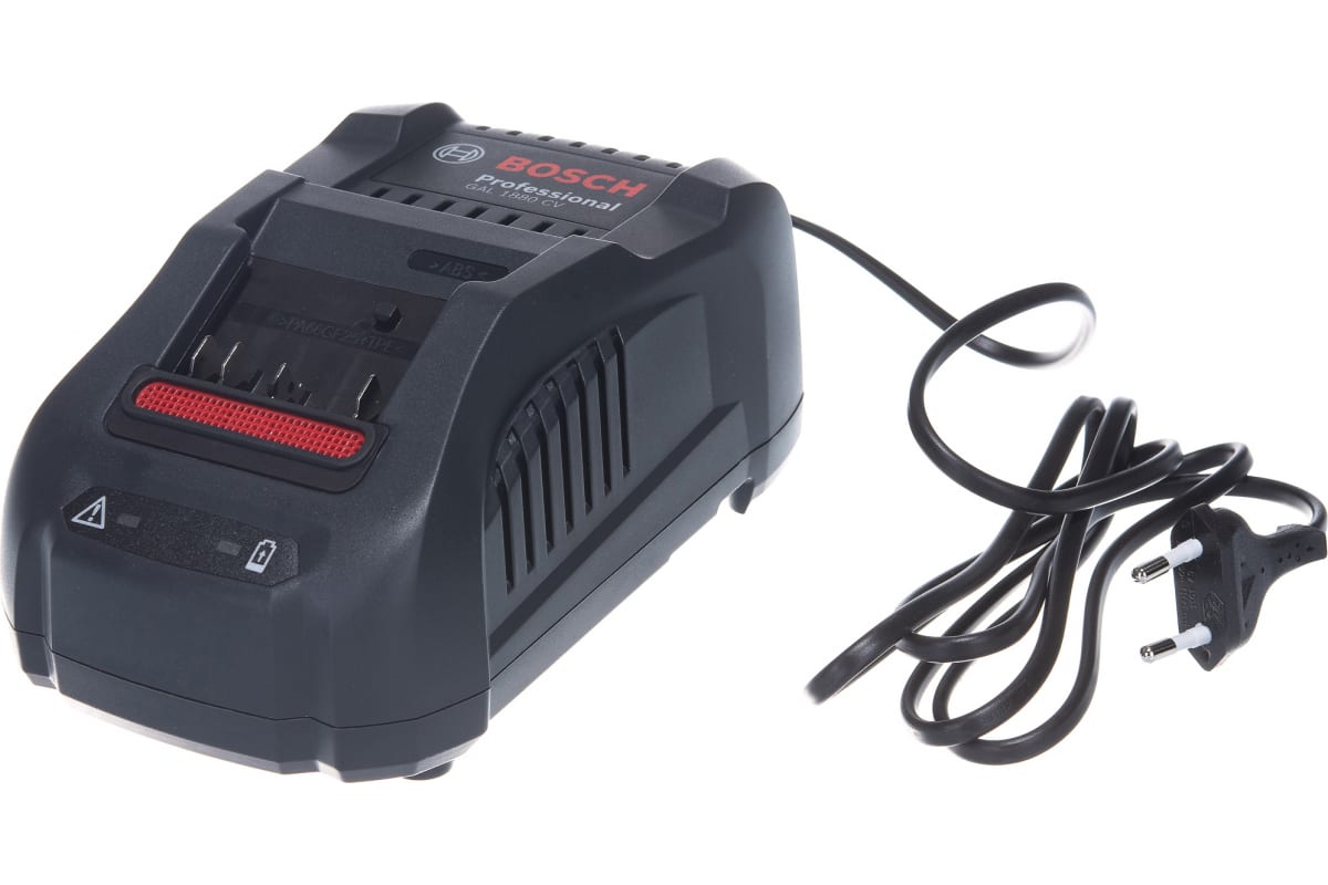 Аккумуляторный перфоратор Bosch GBH 18V-26 0615990M3N