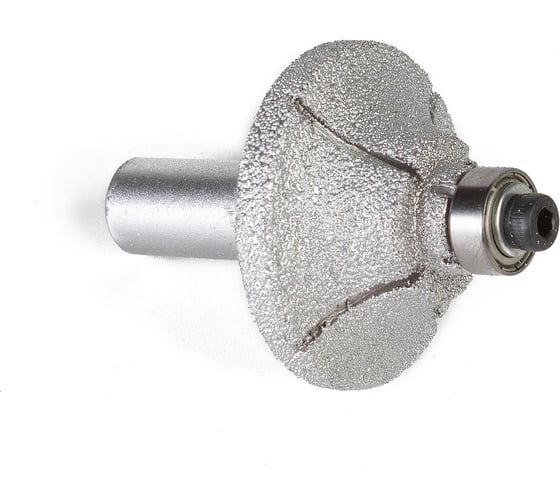 Фреза кромочная AA-20 мм, хв-к 12.7 мм, (№31) LEO TECH-NICK 131.000.695