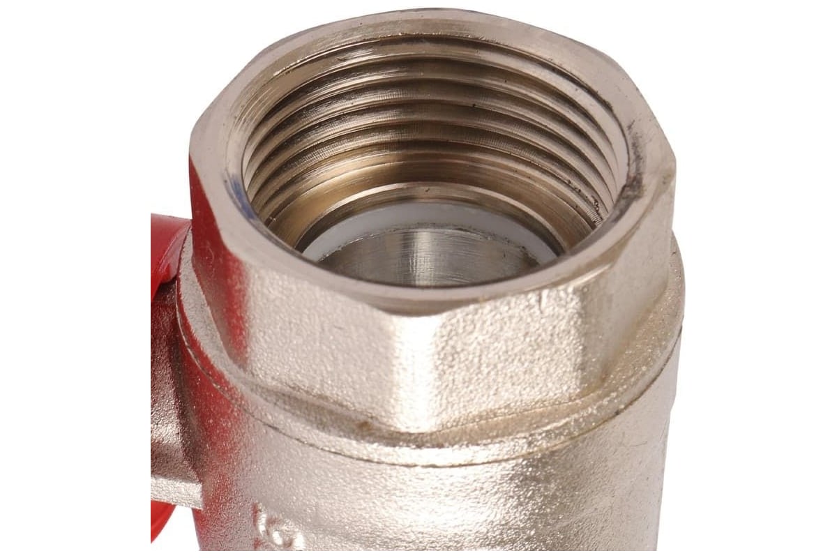 Насосная группа Rommer с 3-х ходовым приводным смесителем, 1" RDG-0003-012501 RG009366IJCO71