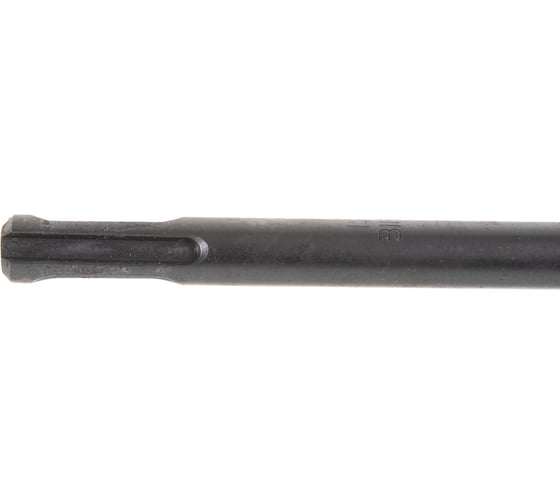 Бур (12х525/600 мм; SDS+) Biber 78126 тов-041905