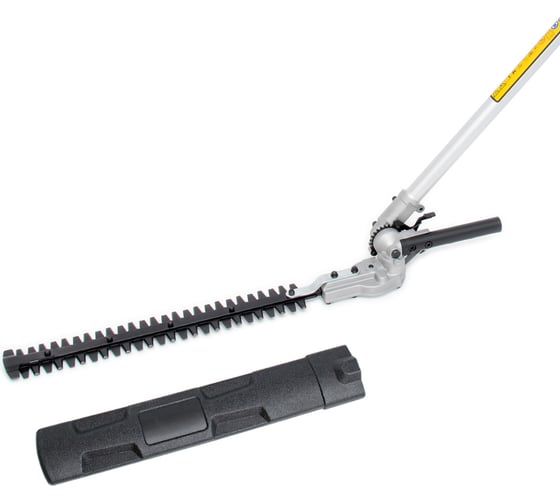 Садовый многофункциональный инструмент Favourite BT 56KIT 56 см3, 3.3 л.с. 133305633