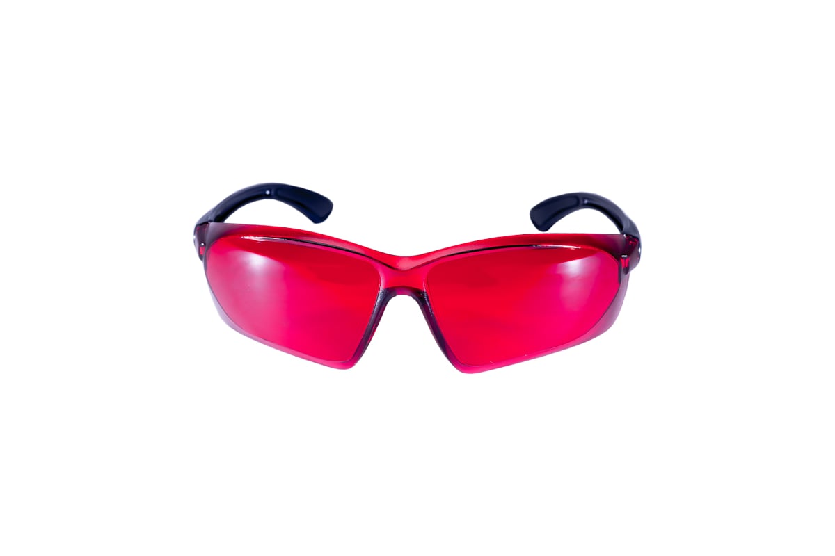 Комплект ADA Cube MINI Basic Edition + Cosmo MINI + VISOR RED Laser Glasses А00558