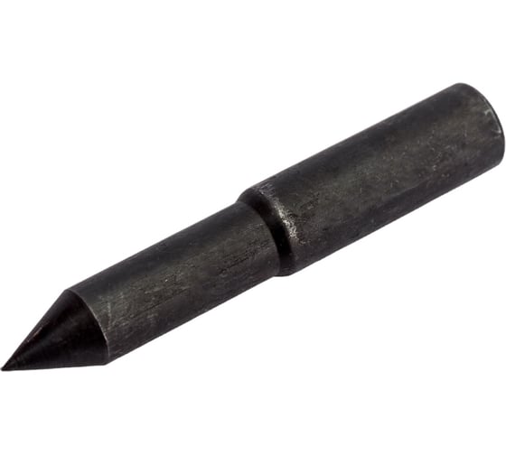 Балеринка по керамике 30-120 мм Vertextools 333-30-120