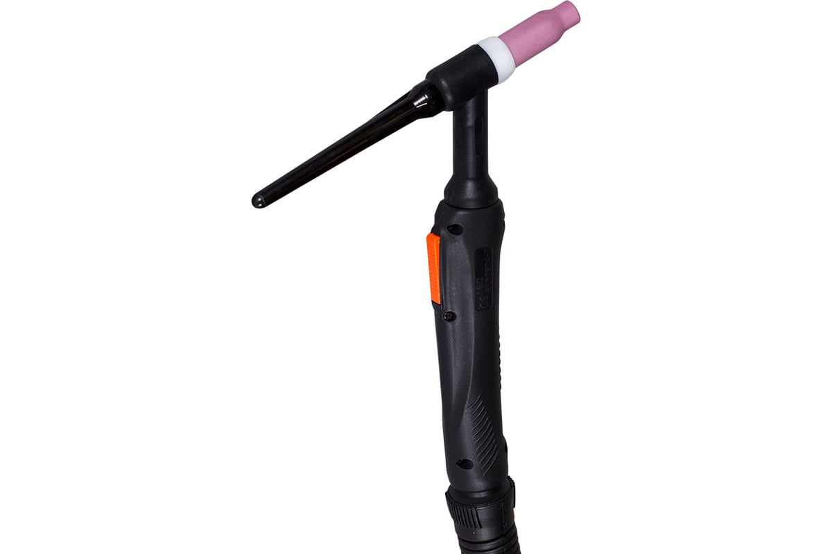 Горелка PRO TS 26 160,200AC/DC 8 м IOW6360-sv001 Сварог 94609
